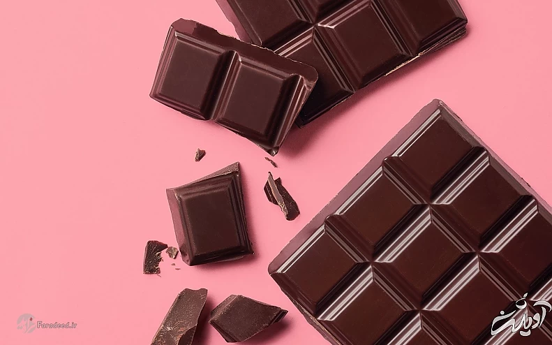 آیا خوردن کاکائو مفید است؟